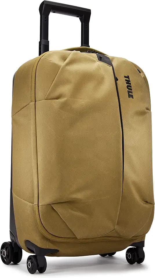 Thule Aion Carryon Spinner