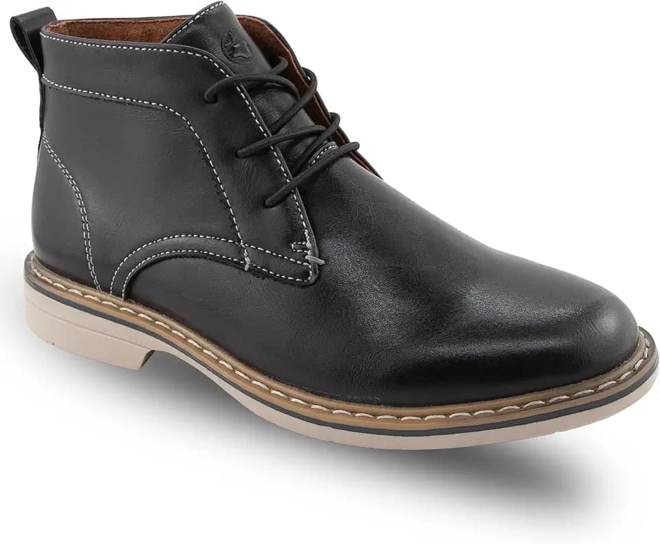 Deer Stags Boys' Garfield Jr