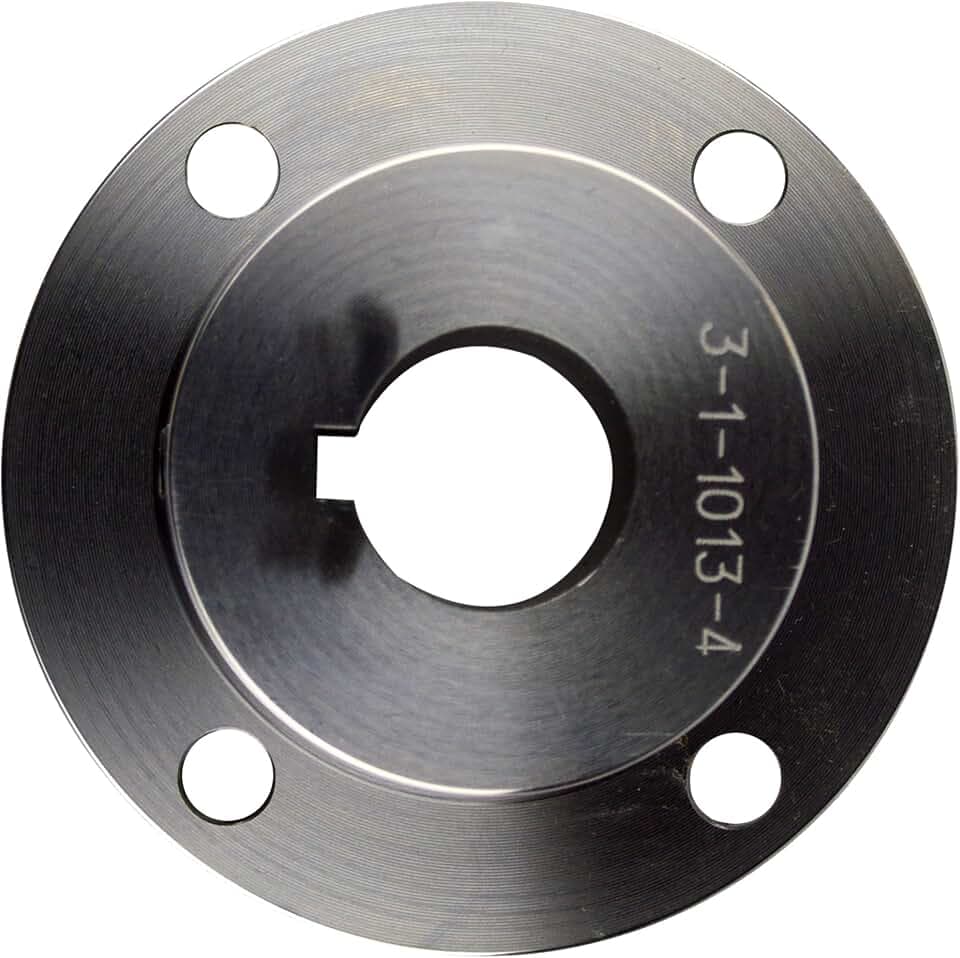 Spicer 3-1-1013-4 Companion Flange