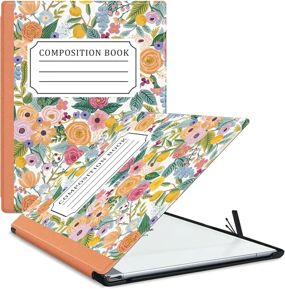 Case for Remarkable 2 Paper Tablet 10.3" 2020 Released