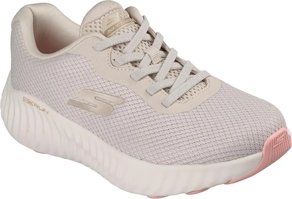 Skechers Womens Go Run Now Calumet