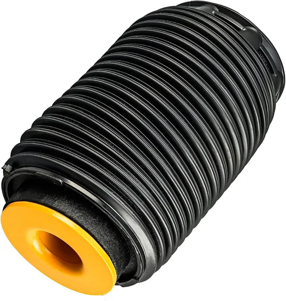 PHILTOP Rear Right Air Spring for 2011-2016 Equus