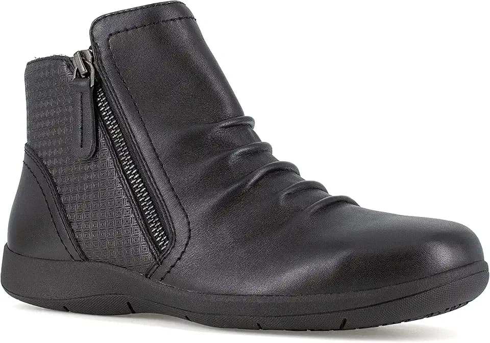 Rockport Women's Daisey Work