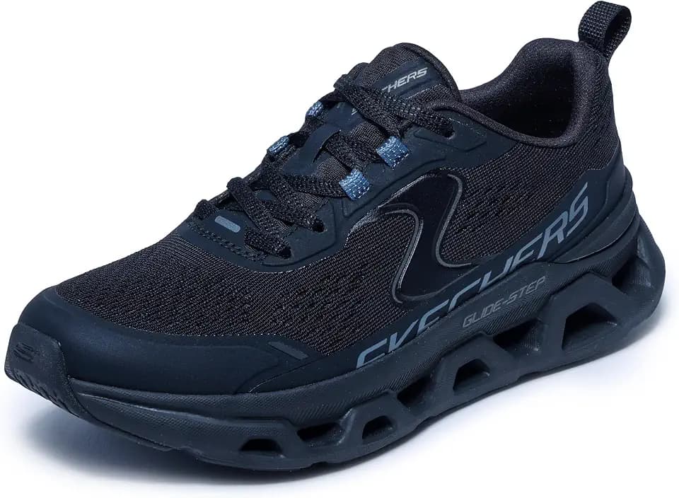Skechers Women's Glide-Step Altus Fast Lane