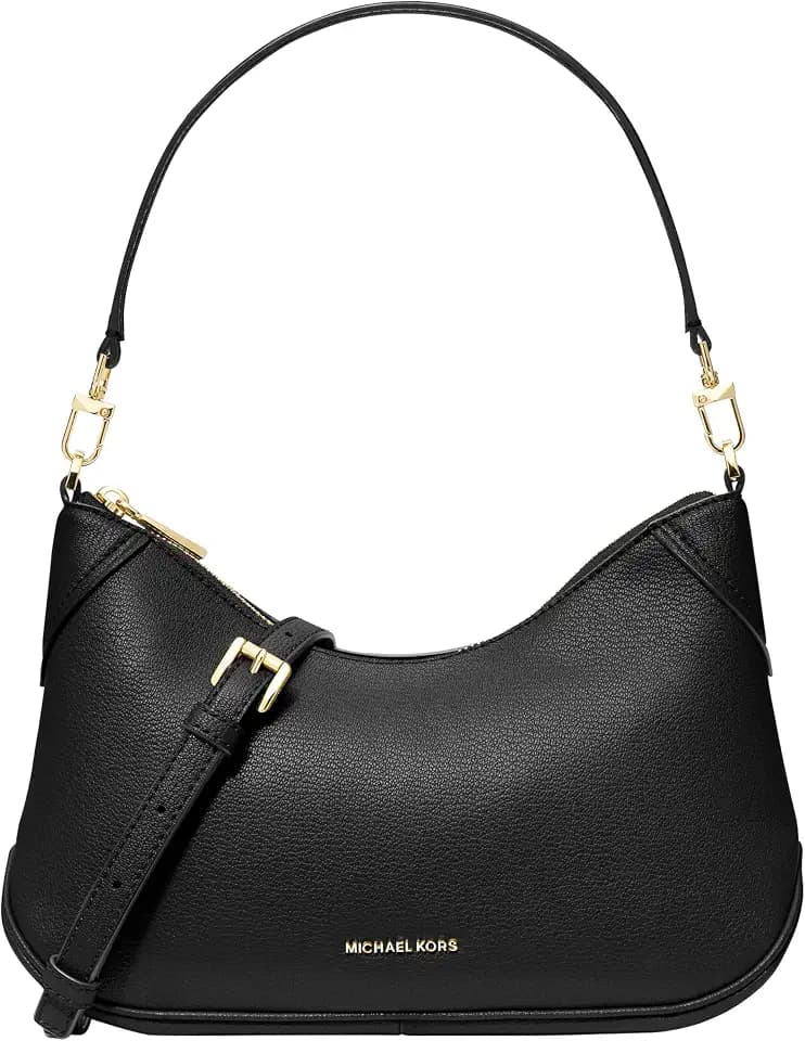 Michael Kors Jet Set Handbag