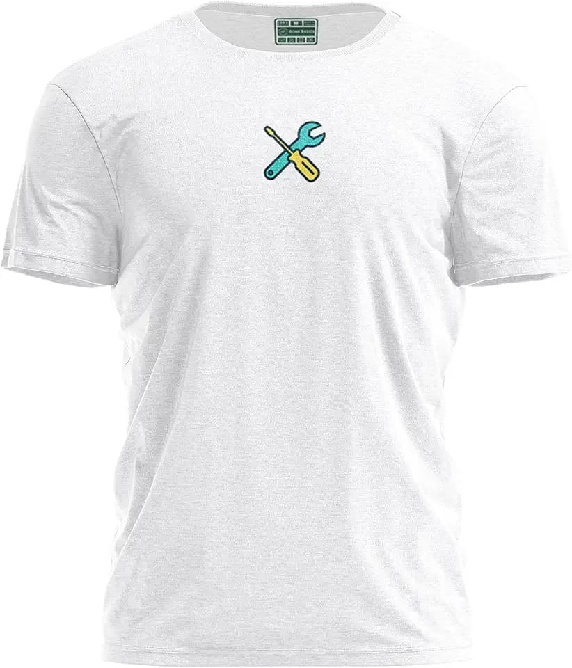 Herren T-Shirt