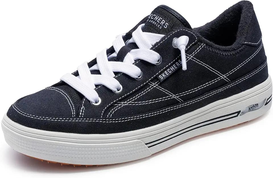 Skechers Women's Arch Fit Arcade Arcata