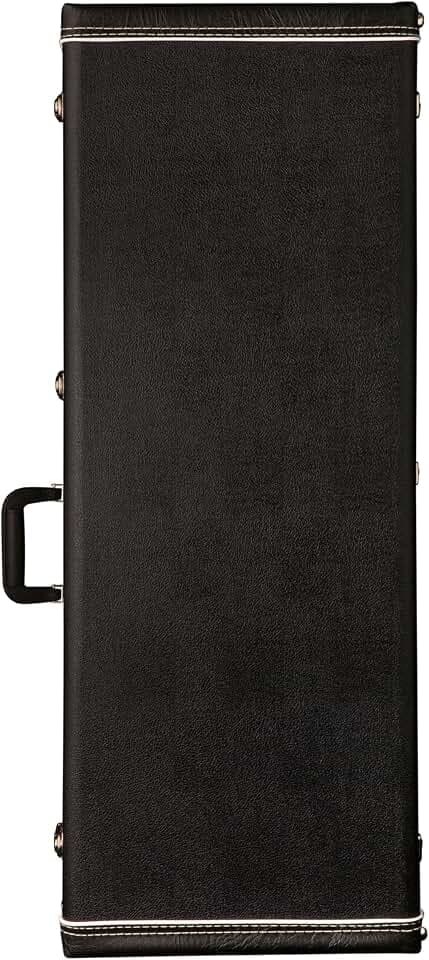 PRS Guitars Multi-Fit Case Black Tolex (ACC-4255)