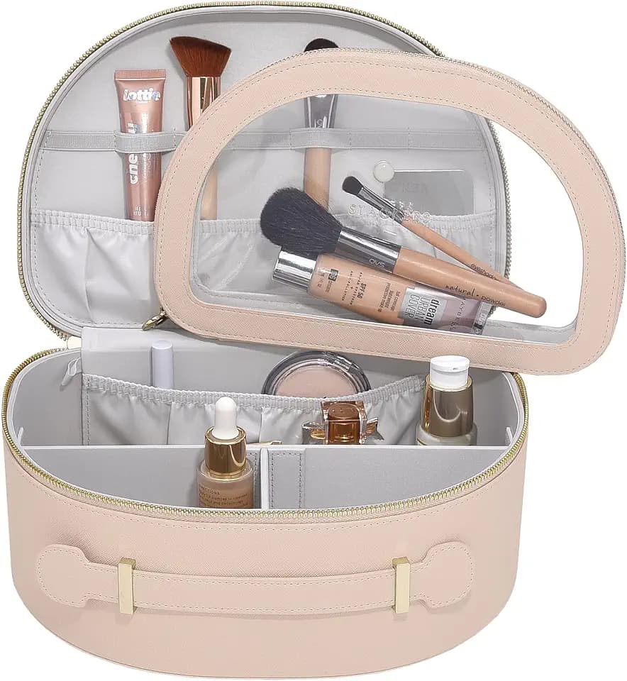 Stackers Blush Kosmetikkoffer