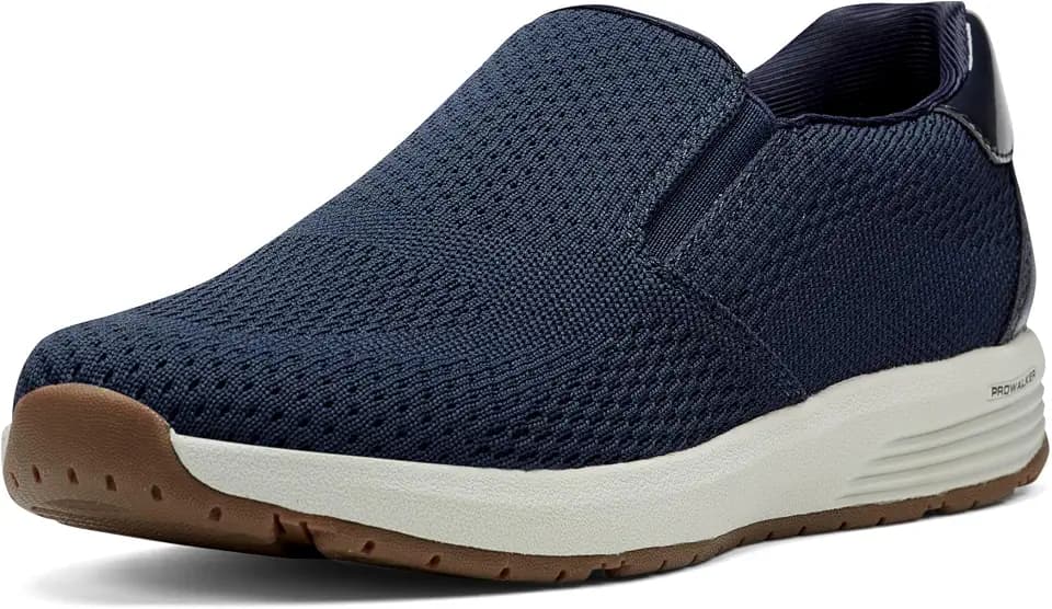 Rockport Women's Prowalker Titan