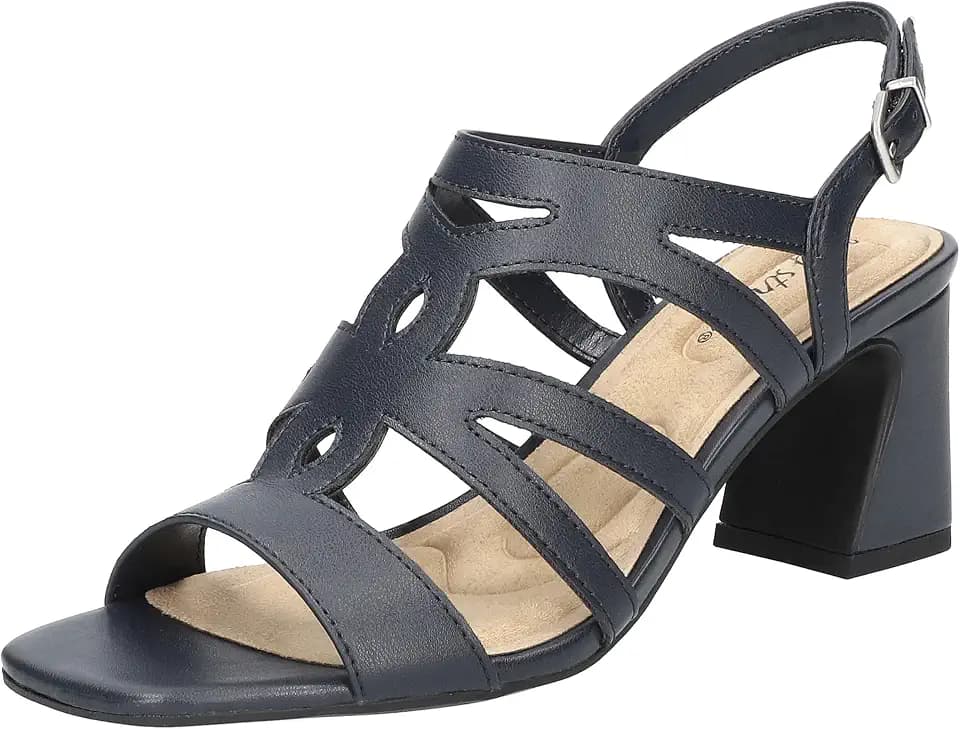 Easy Street womens Divine