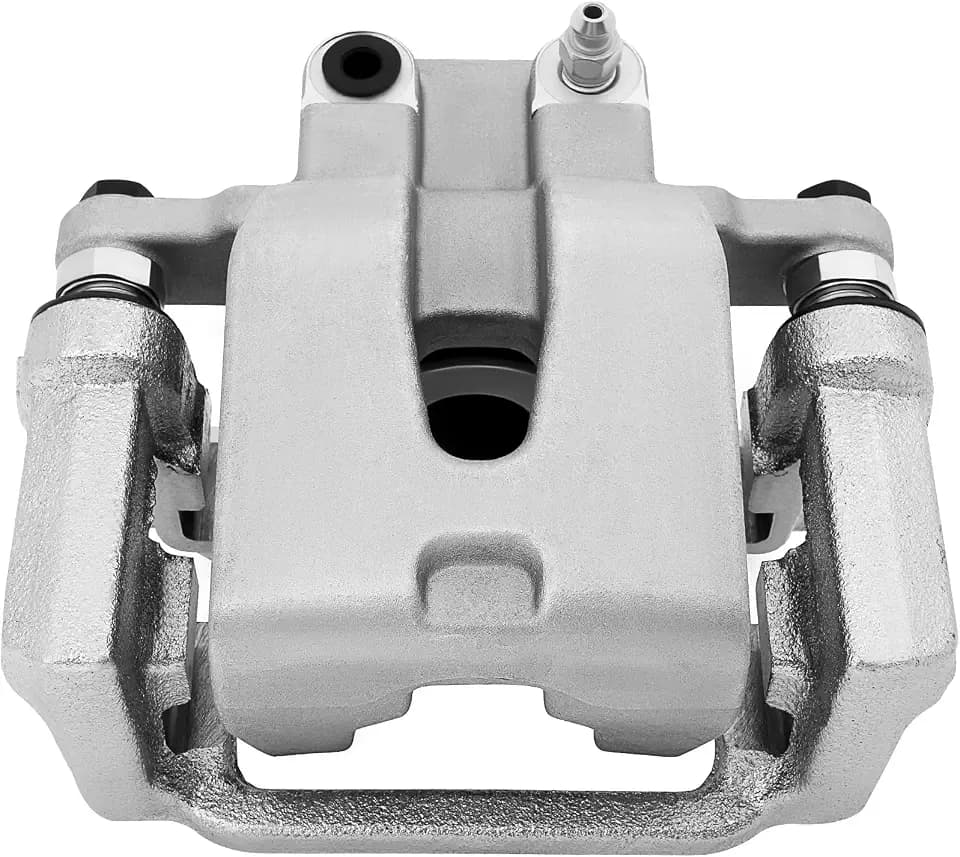 SCITOO - Rear Left Brake Caliper Assembly For Chrysler,For Dodge