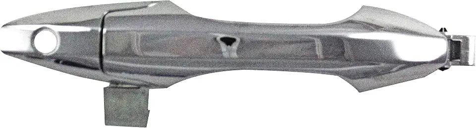 Dorman 81929 Front Driver Side Exterior Door Handle