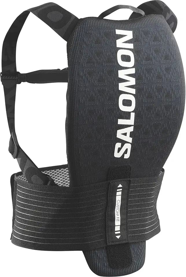 Salomon FLEXCELL Unisex Kids