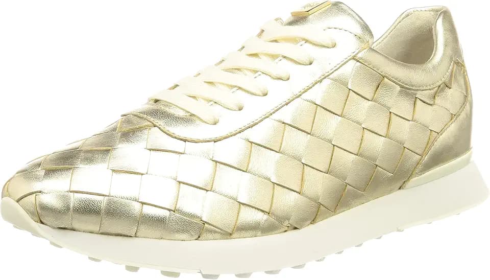 HÖGL Damen Attract Sneaker