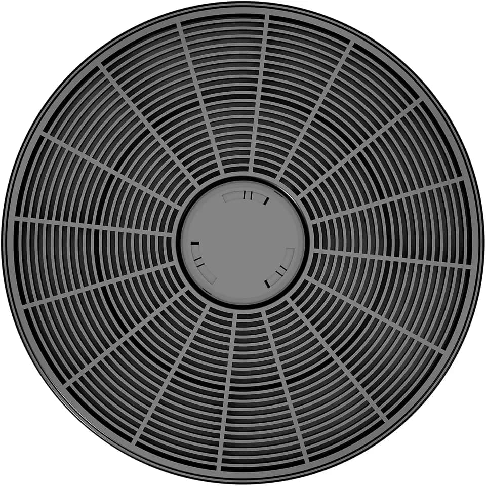 COMFEE' Filter Replacement CVU30-F49 for MVU30W4AST Range Hood