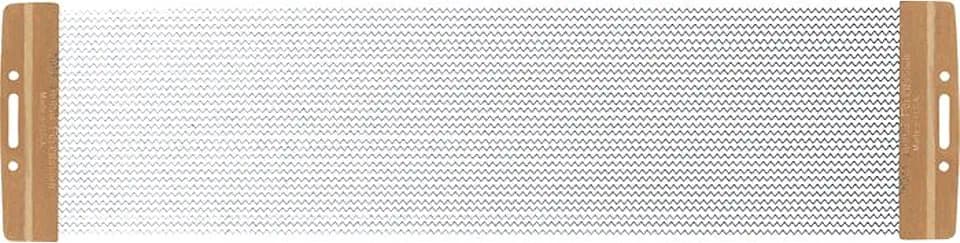 Evans PURESOUND Super 30 Series Snare Wire - Snare Drum Wires - Drum Wire - S1430 - 30 Strand - 14 Inch