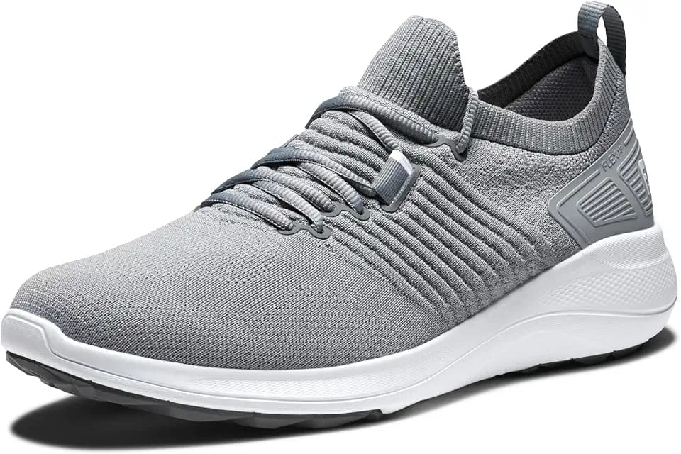 FootJoy FJ Flex XP Golf Shoes- Previous Season