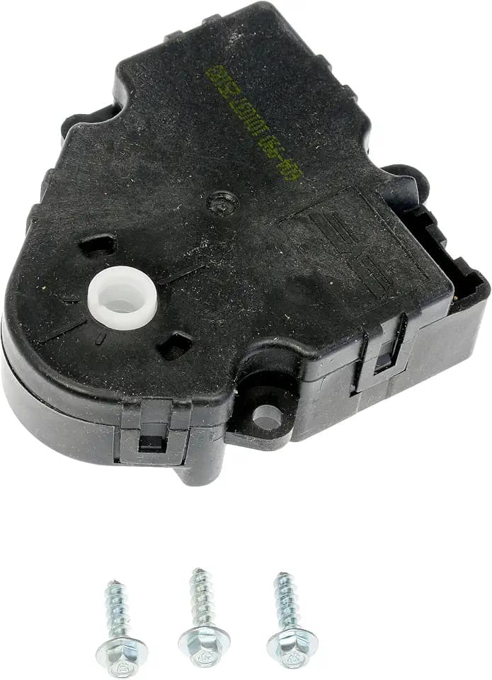 Dorman 604-990 HVAC Blend Door Actuator