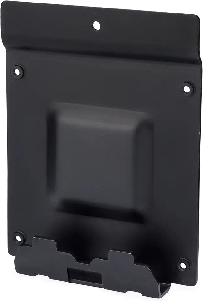 HumanCentric VESA Mount Adapter Compatible with HP 32-Inch Displays