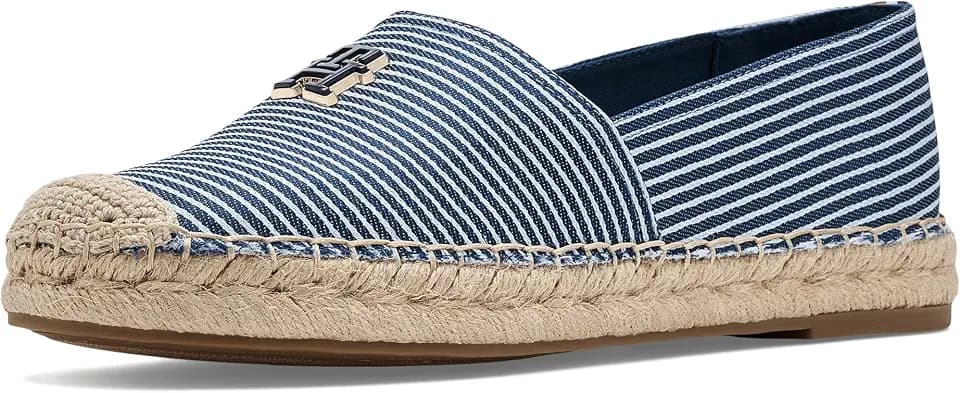 Tommy Hilfiger Palmz