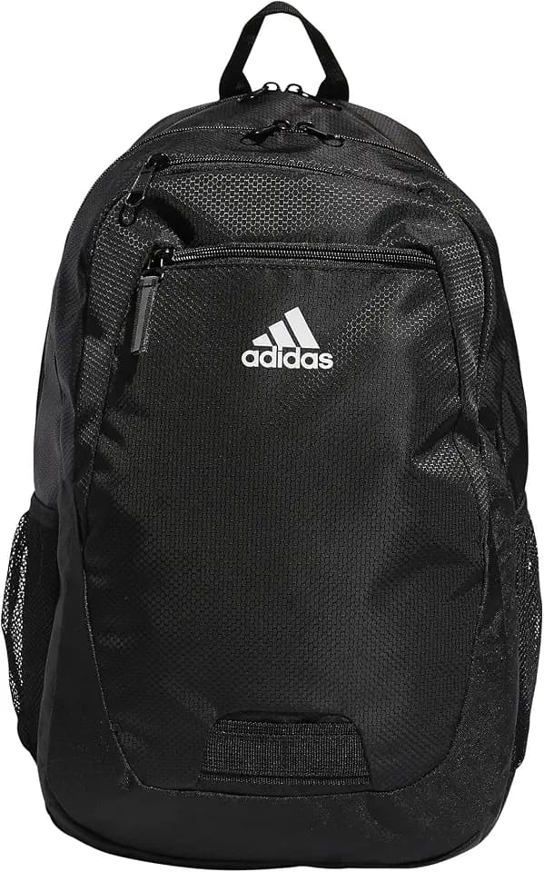 adidas Foundation School Backpack 38L