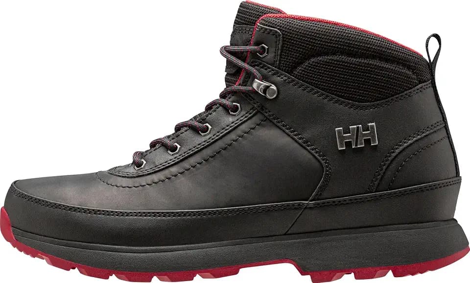 Helly Hansen Herren Calgary Winterstiefel