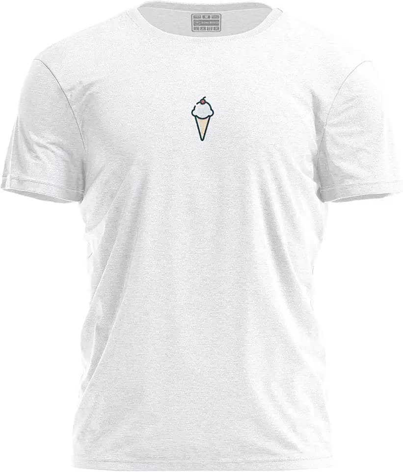 Herren T-Shirt