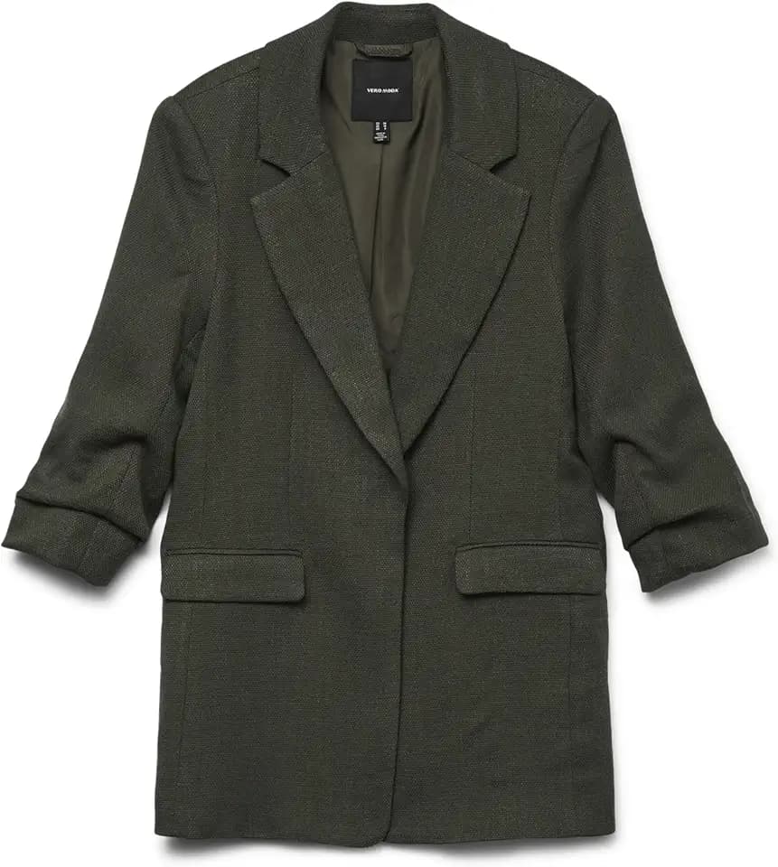 VERO MODA Female Blazer VMFRIDA Blazer
