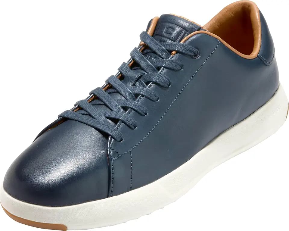 Cole Haan Men's Grandpro Tennis Sneaker