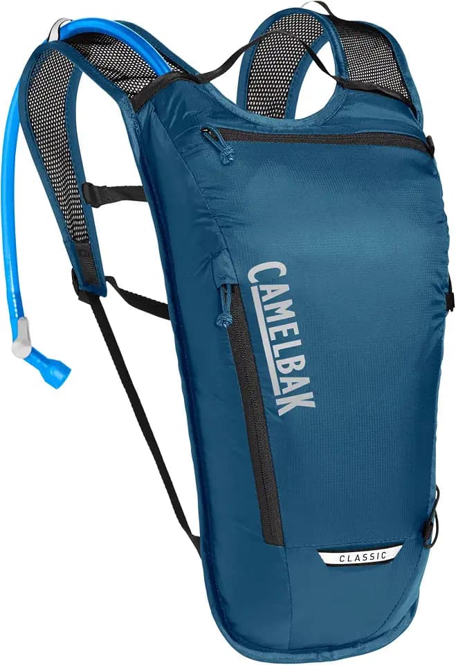 CamelBak Classic Light Bike Pack Hydration Reservoir