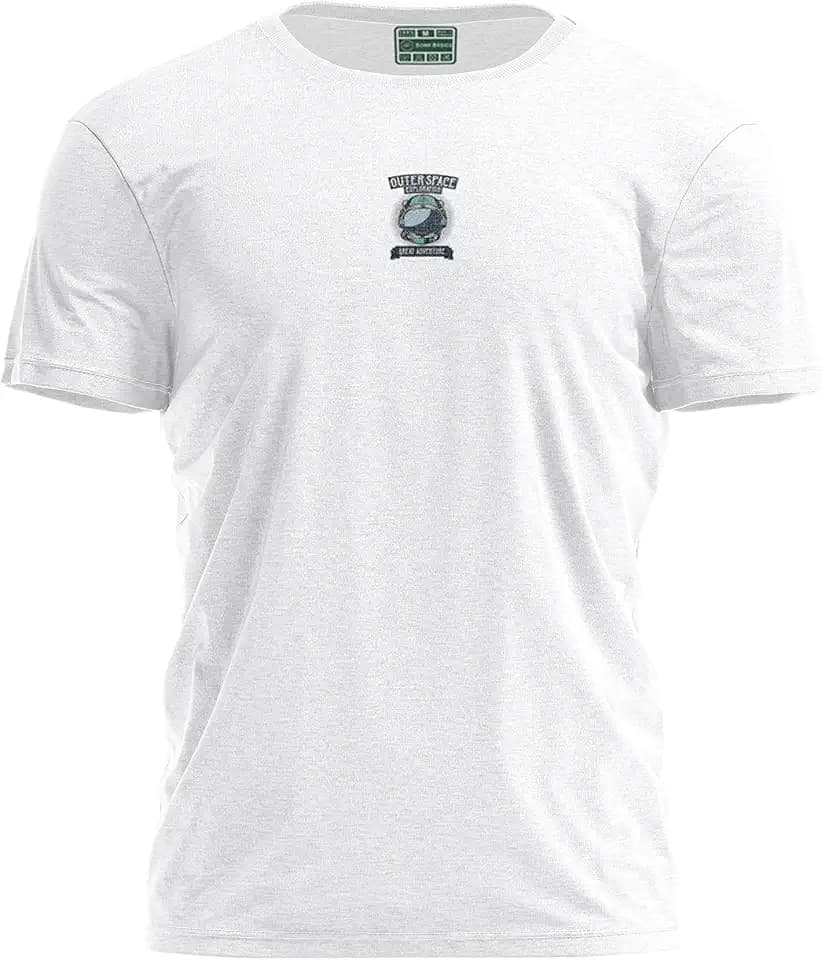 Herren T-Shirt