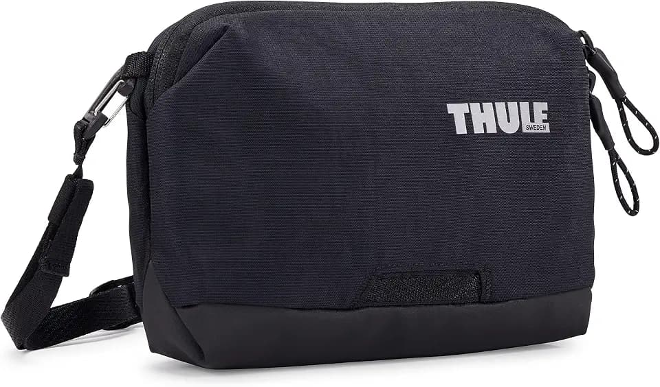 Thule Paramount