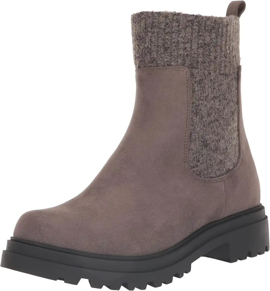Bella Vita womens Gable
