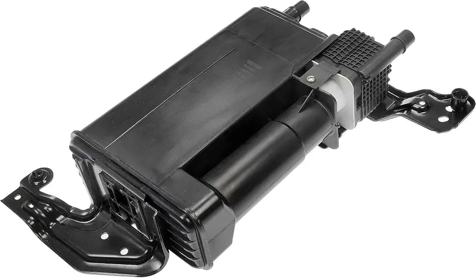 Dorman 911-441 Vapor Canister