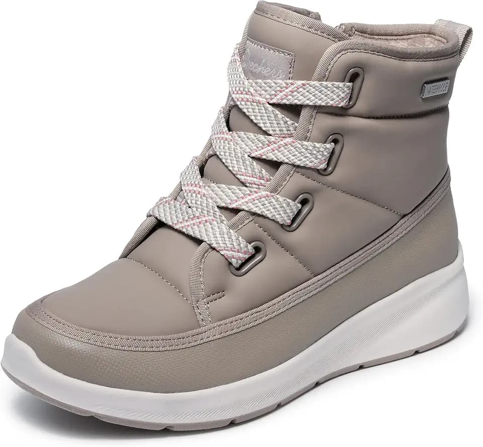 Skechers Women's Tahoe