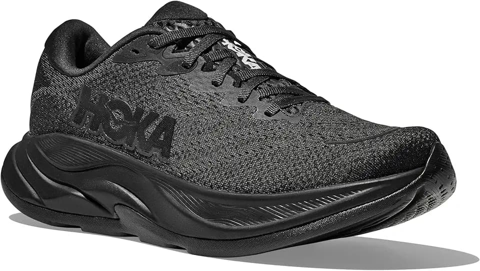 Hoka Mens Rincon 4