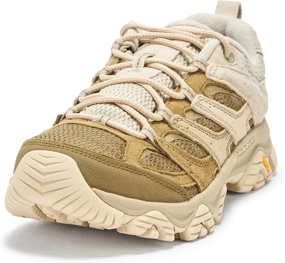 Merrell Men's Moab 3 Ombre
