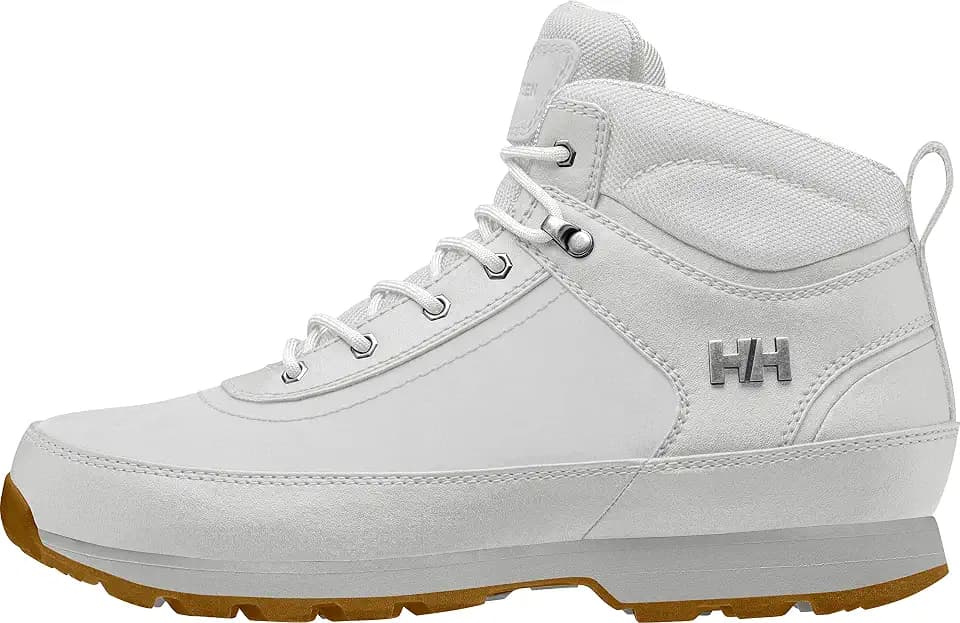Helly Hansen Damen Calgary Winterstiefel