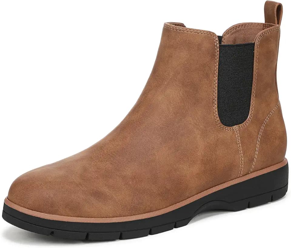 Dr. Scholl's Shoes Women's Northbound