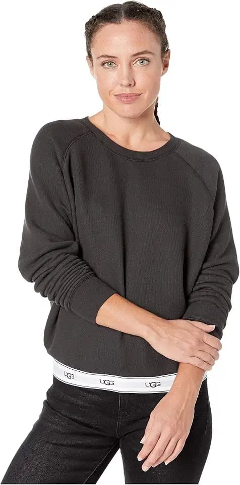 UGG Women's Nena Shirt