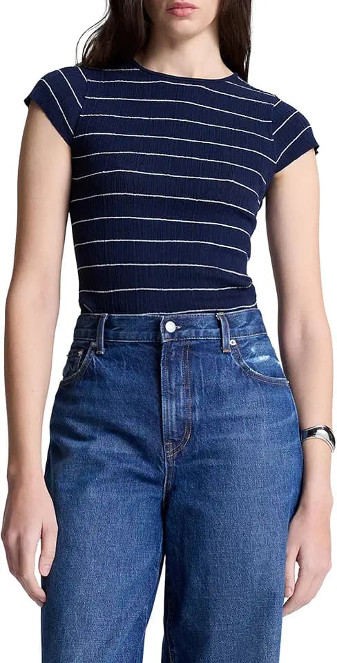 ALC Women's Sam Top