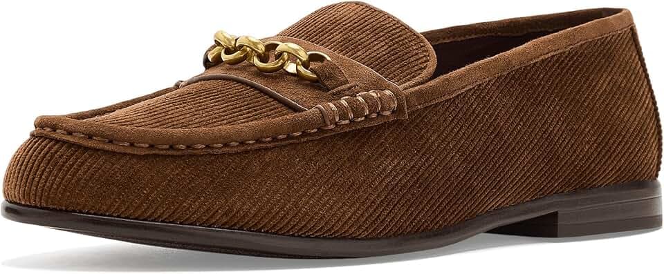 Franco Sarto Maris