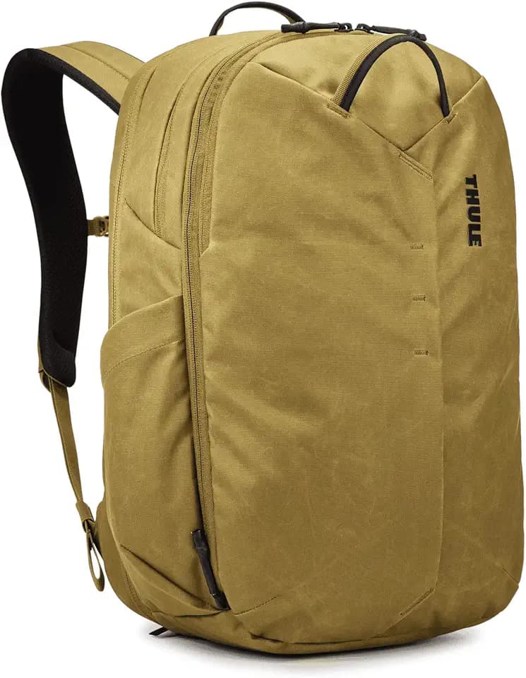 Thule Aion Reiserucksack 28 L