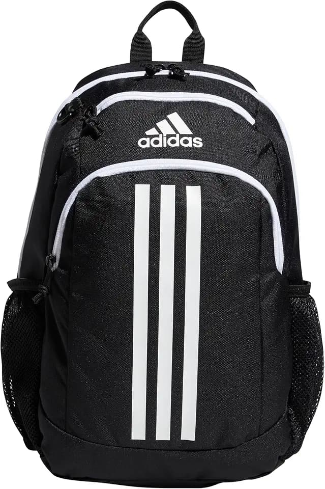adidas Creator School Backpack 21L
