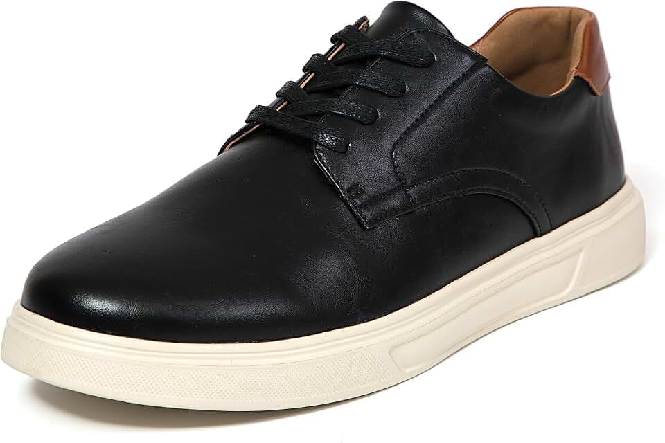 Deer Stags Men's Albany