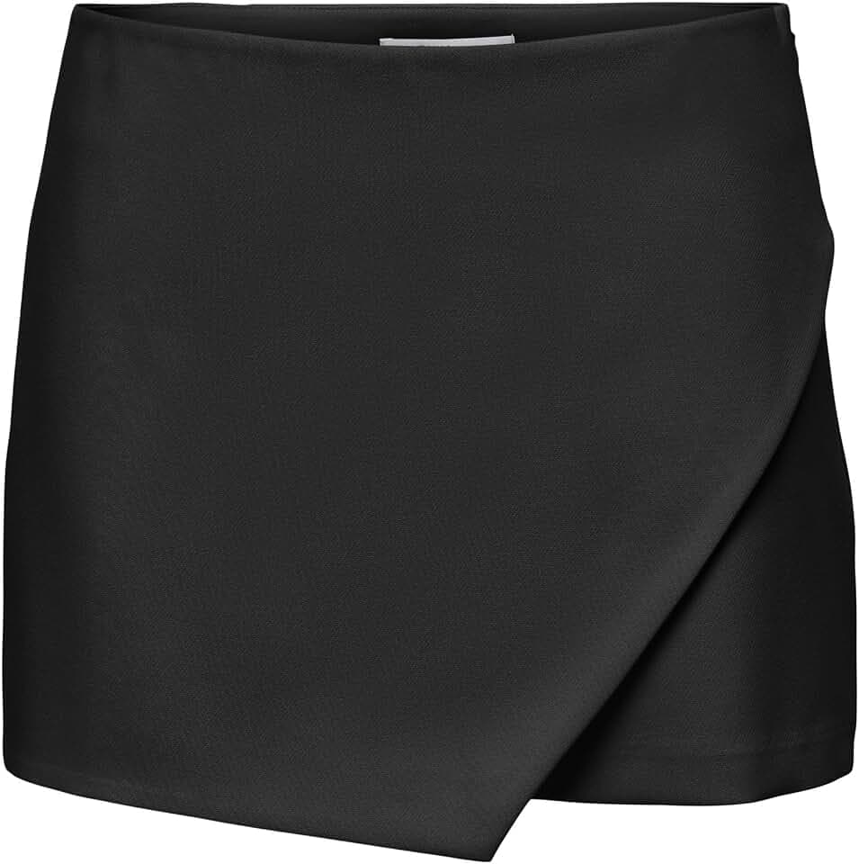 ONLY Female Rock ONLMIST-Yasmine Skort