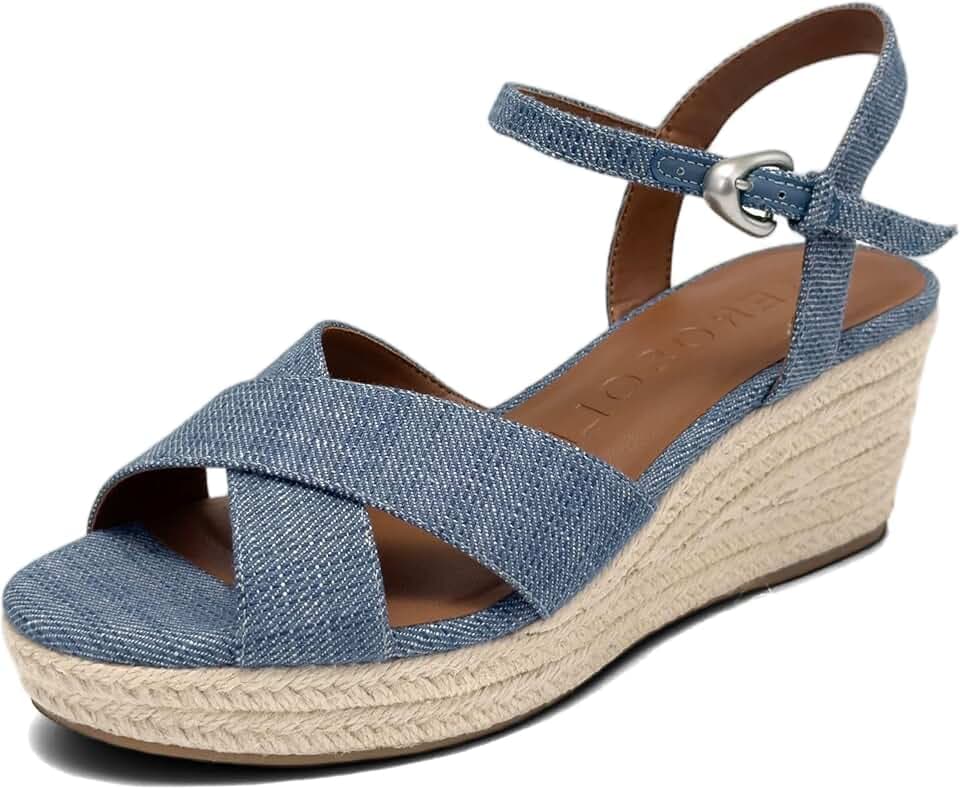 Aerosoles Casarina