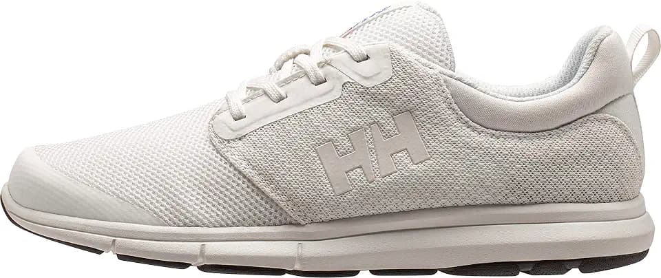 Helly Hansen Damen Feathering Sportschuhe