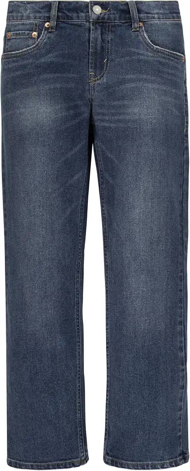 Levi's Kids -551z authentic straight jeans Jungen 2-8 Jahre